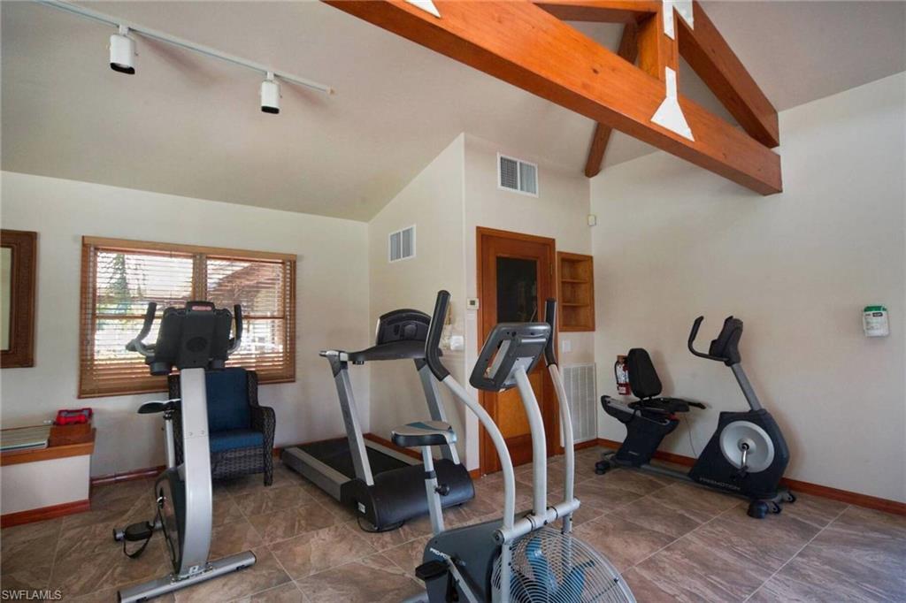 9391 Palm Island Cir Property Photo 39