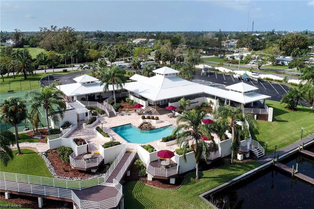 9391 Palm Island Cir Property Photo 40