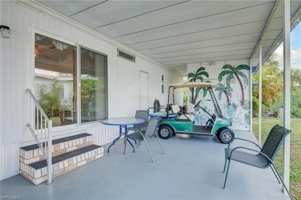 14597 Paul Revere Loop Property Photo 3