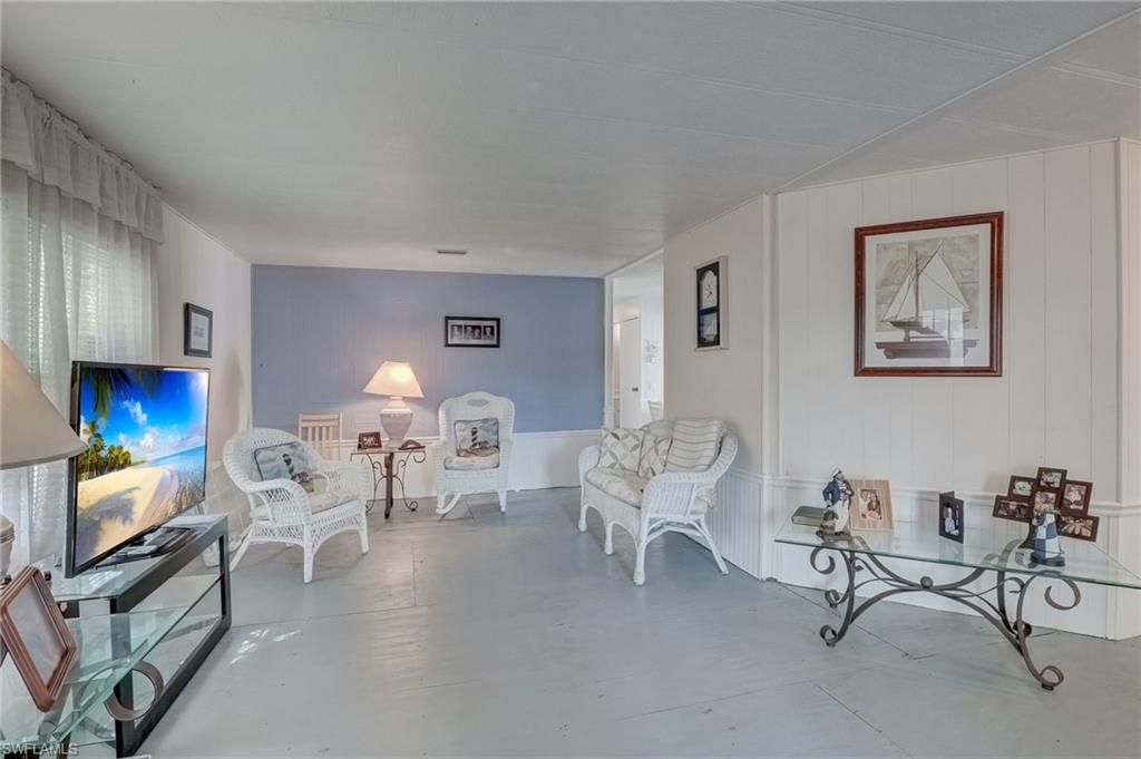 14597 Paul Revere Loop Property Photo 8