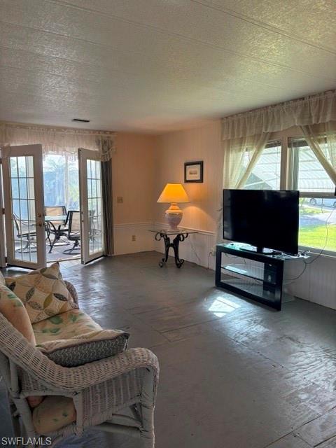 14597 Paul Revere Loop Property Photo 8