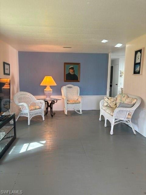 14597 Paul Revere Loop Property Photo 10