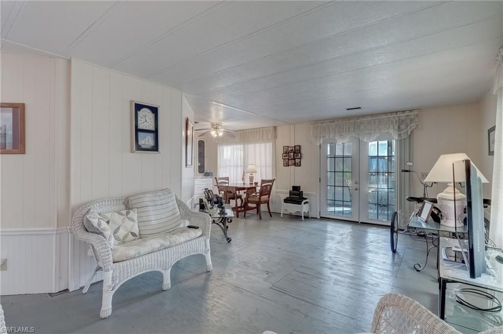 14597 Paul Revere Loop Property Photo 11