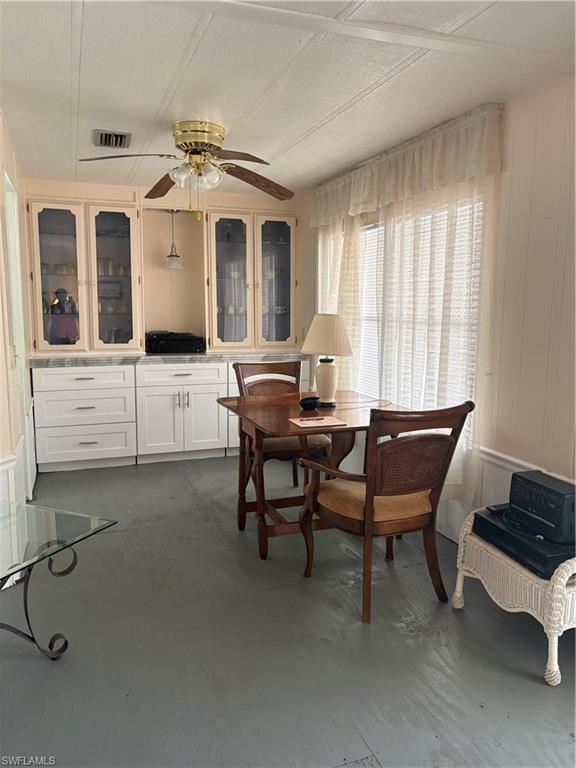14597 Paul Revere Loop Property Photo 14