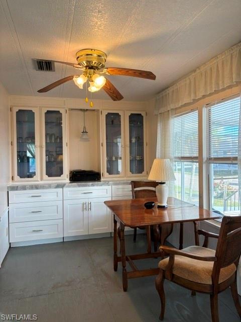 14597 Paul Revere Loop Property Photo 15