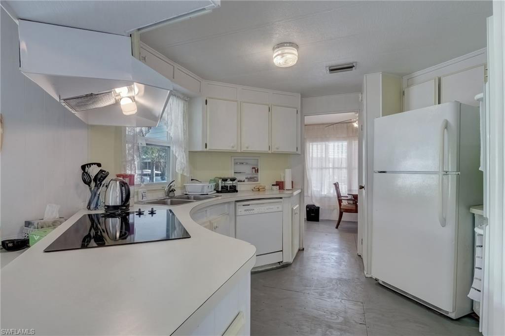 14597 Paul Revere Loop Property Photo 16