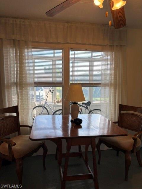 14597 Paul Revere Loop Property Photo 16