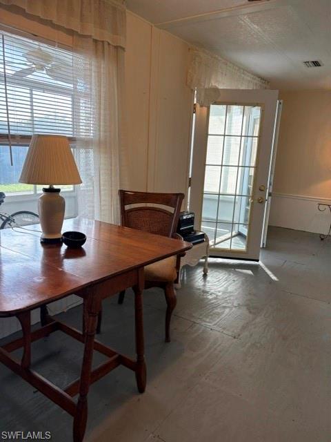 14597 Paul Revere Loop Property Photo 18