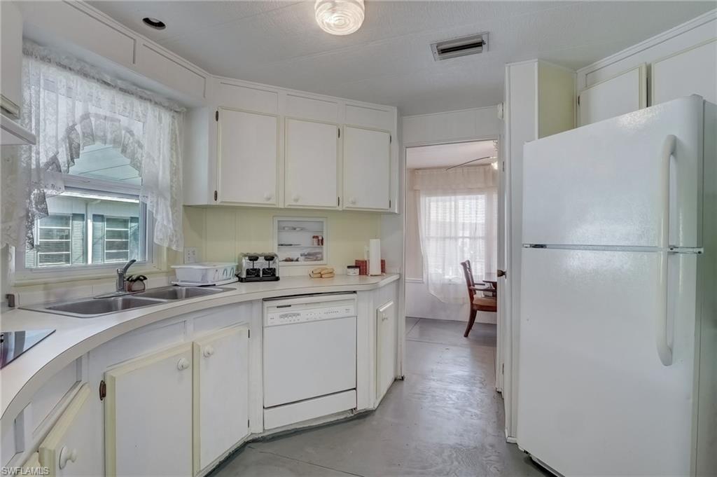 14597 Paul Revere Loop Property Photo 23