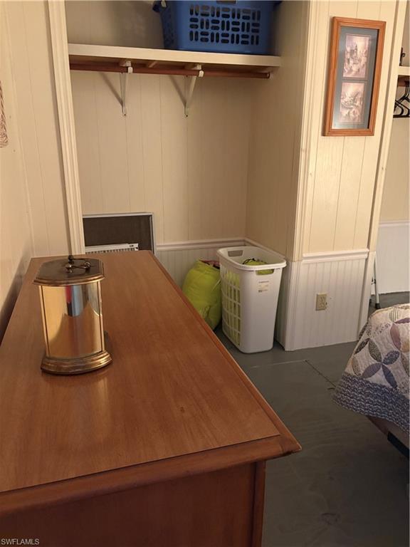 14597 Paul Revere Loop Property Photo 30