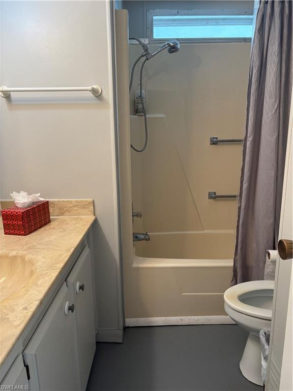 14597 Paul Revere Loop Property Photo 31