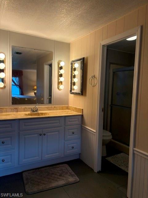 14597 Paul Revere Loop Property Photo 32