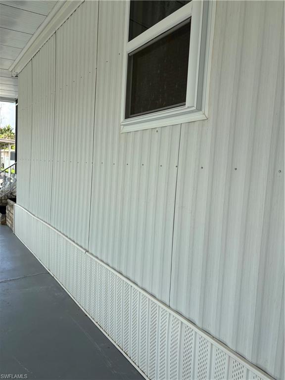 14597 Paul Revere Loop Property Photo 36