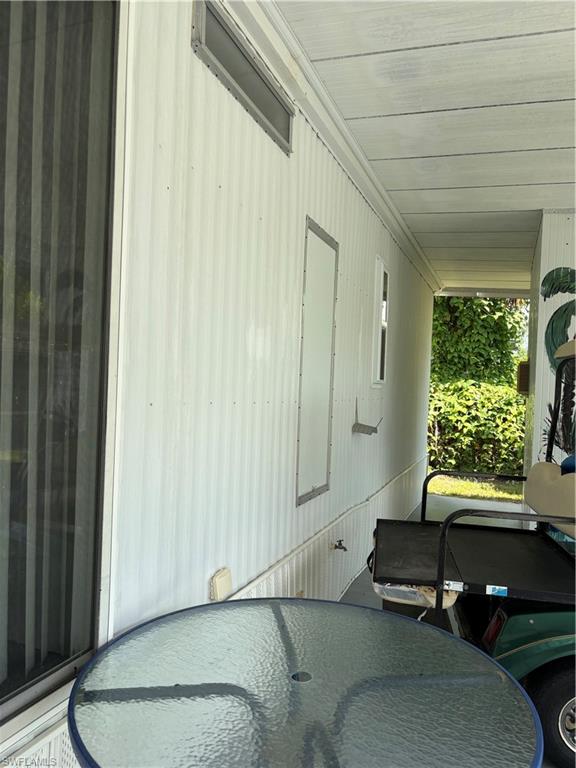 14597 Paul Revere Loop Property Photo 37