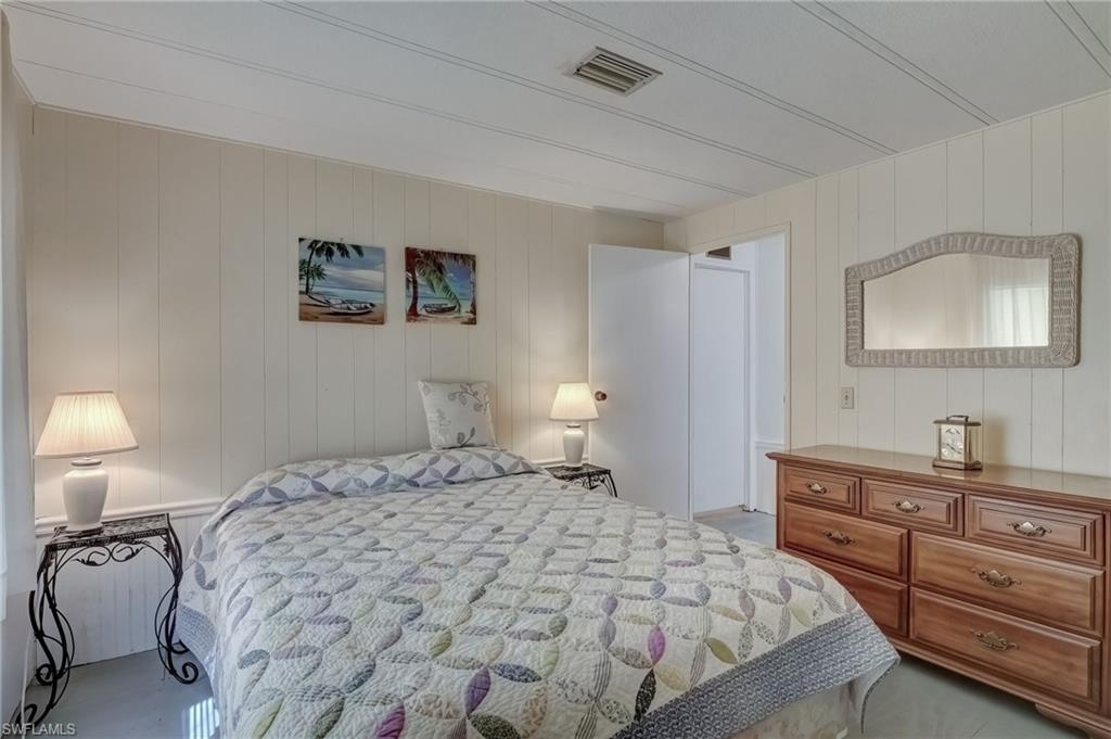 14597 Paul Revere Loop Property Photo 38