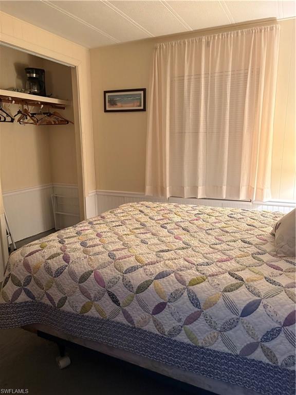 14597 Paul Revere Loop Property Photo 39