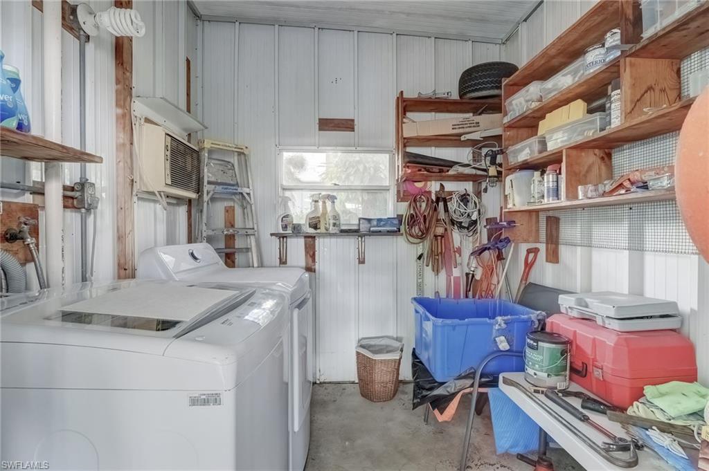 14597 Paul Revere Loop Property Photo 42