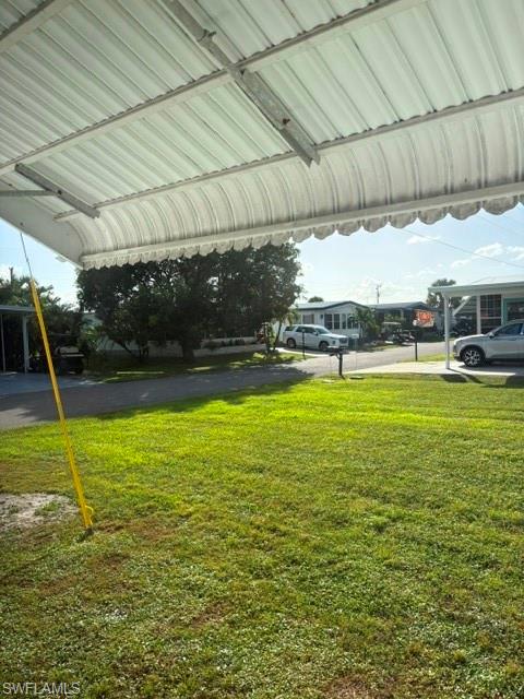 14597 Paul Revere Loop Property Photo 47
