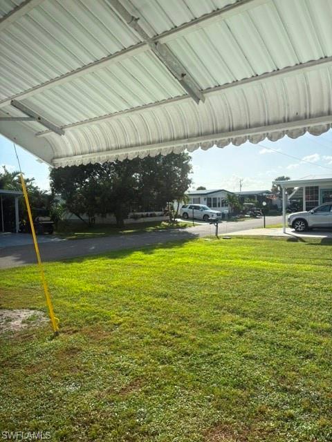 14597 Paul Revere Loop Property Photo 48