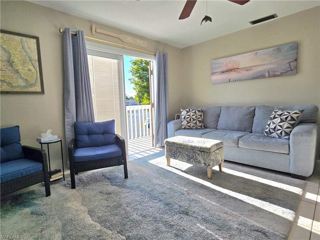 3303 Prince Edward Island Cir 4 Property Photo 2