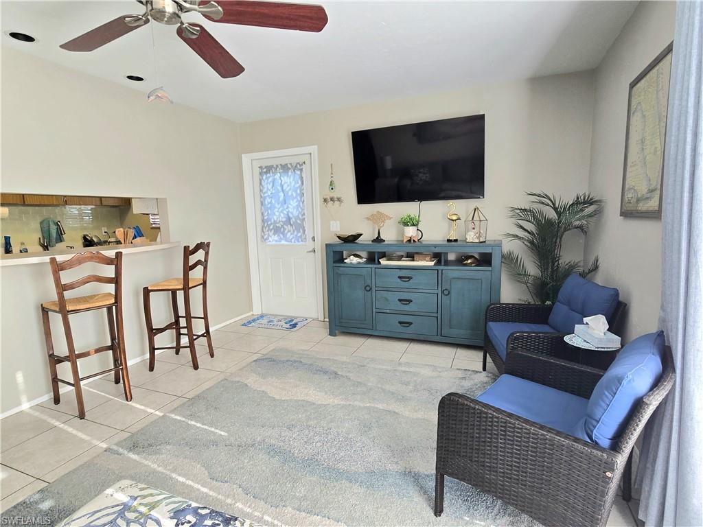 3303 Prince Edward Island Cir 4 Property Photo 3