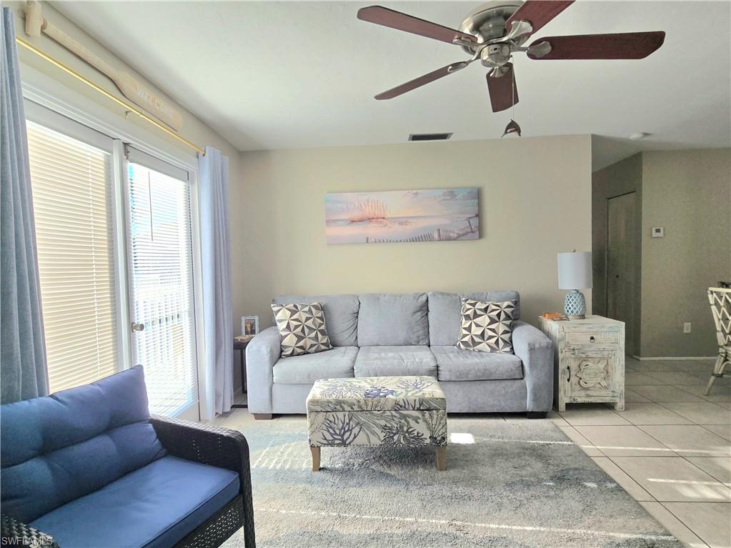 3303 Prince Edward Island Cir 4 Property Photo 4