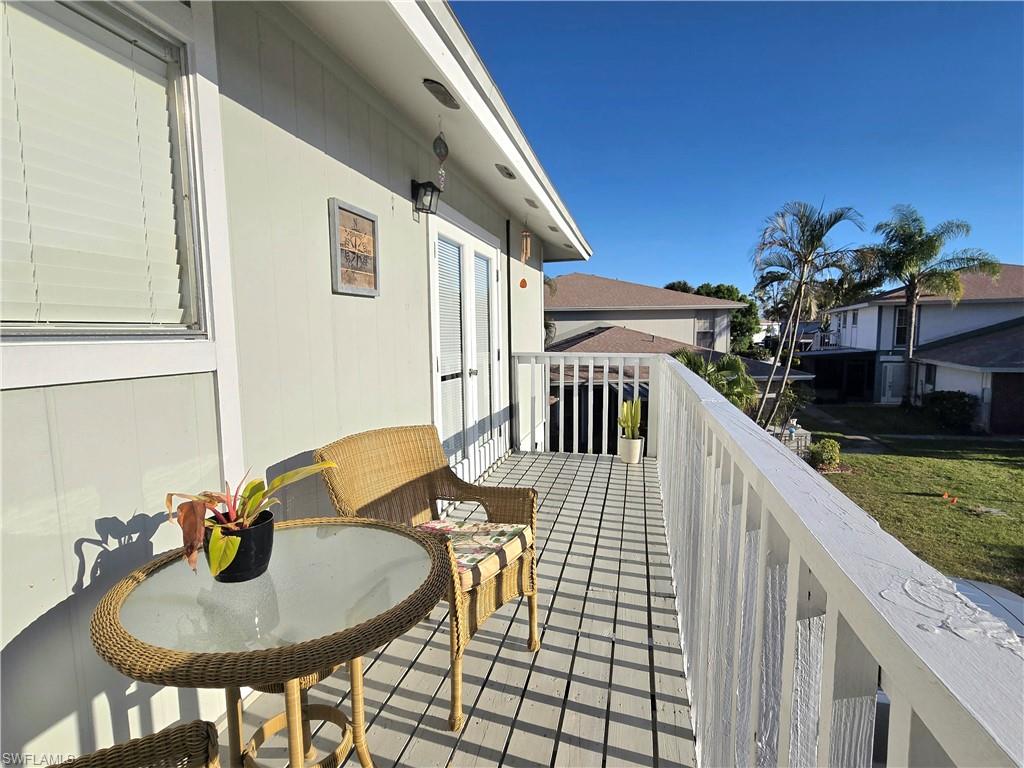 3303 Prince Edward Island Cir 4 Property Photo 6