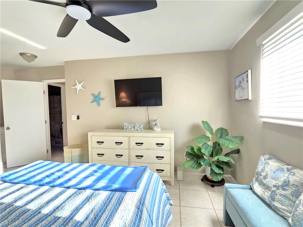 3303 Prince Edward Island Cir 4 Property Photo 7