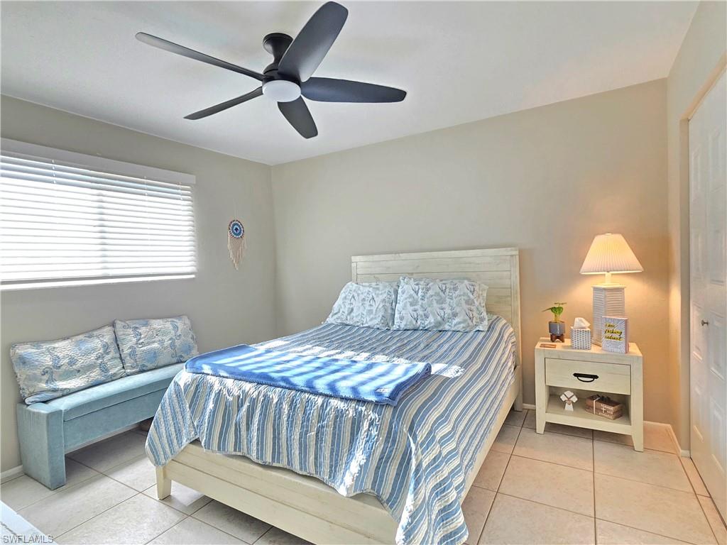3303 Prince Edward Island Cir 4 Property Photo 8