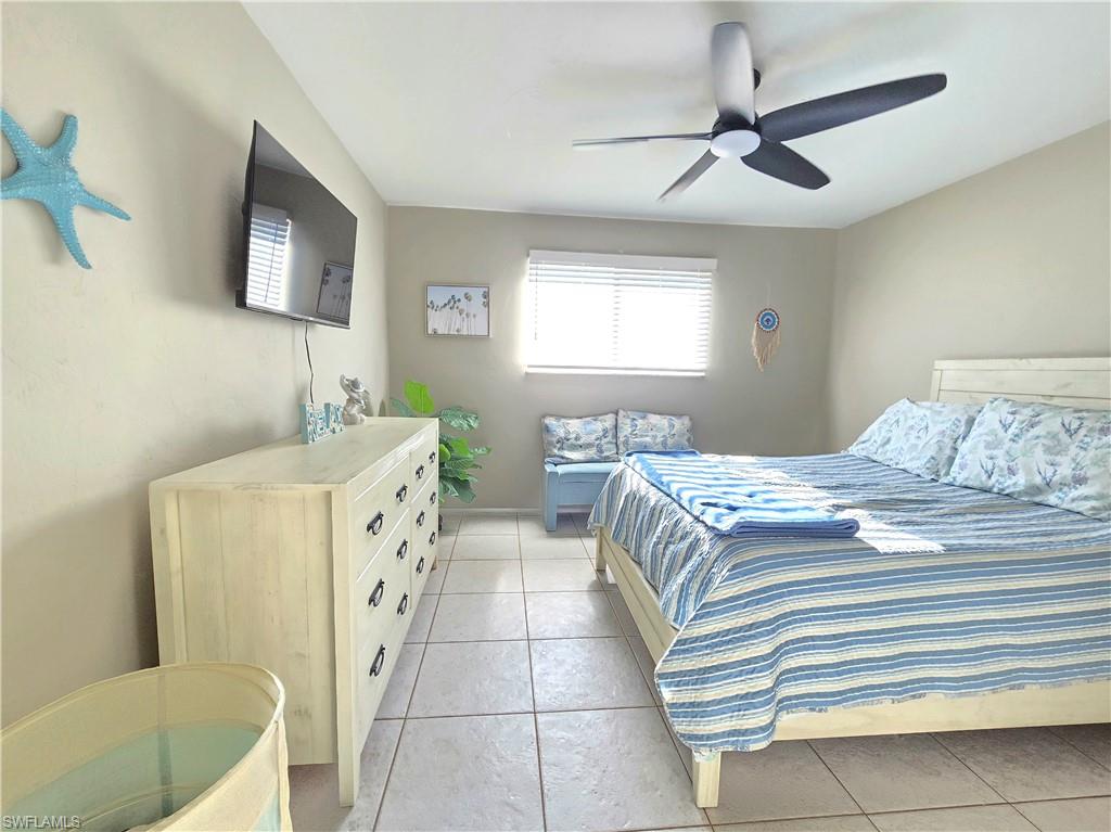 3303 Prince Edward Island Cir 4 Property Photo 9