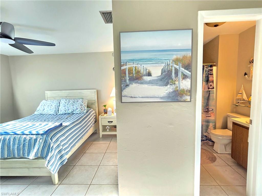 3303 Prince Edward Island Cir 4 Property Photo 10