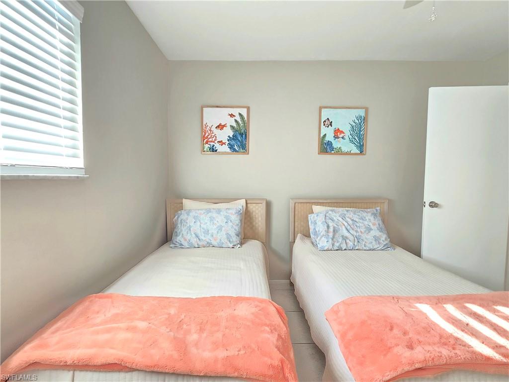 3303 Prince Edward Island Cir 4 Property Photo 11