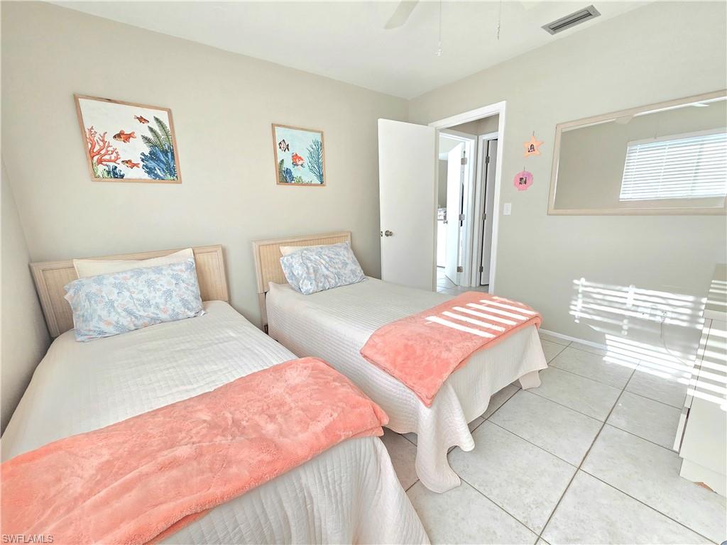 3303 Prince Edward Island Cir 4 Property Photo 12