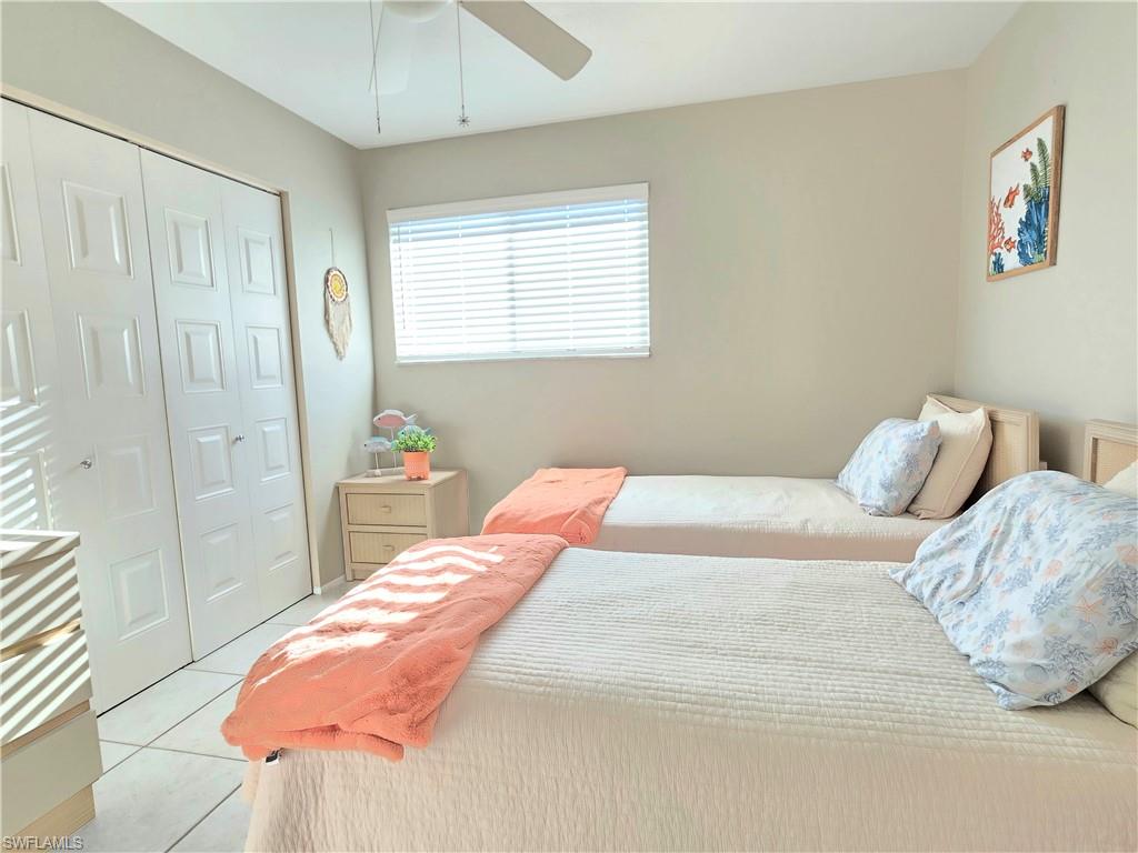 3303 Prince Edward Island Cir 4 Property Photo 13