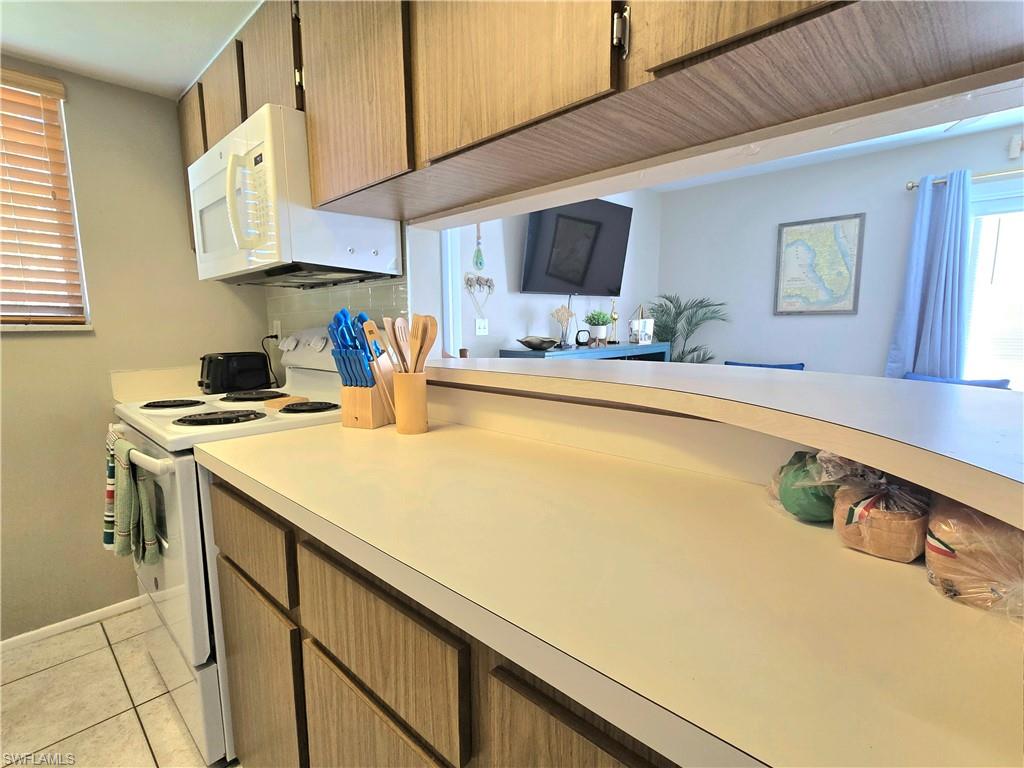 3303 Prince Edward Island Cir 4 Property Photo 14