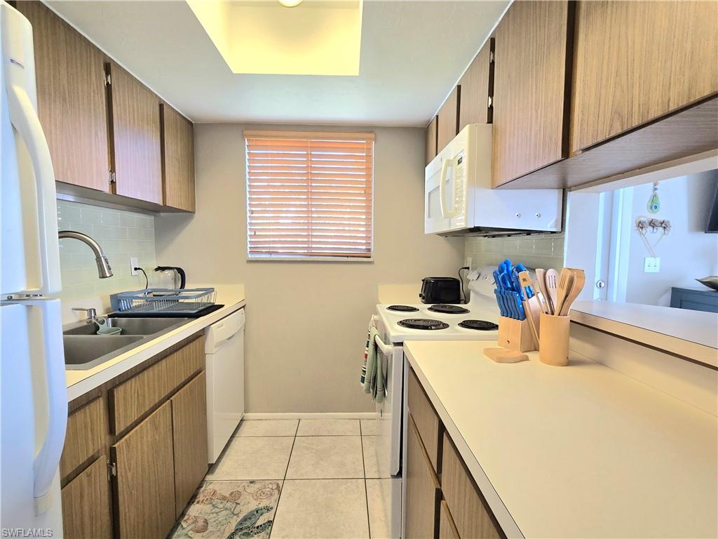 3303 Prince Edward Island Cir 4 Property Photo 15