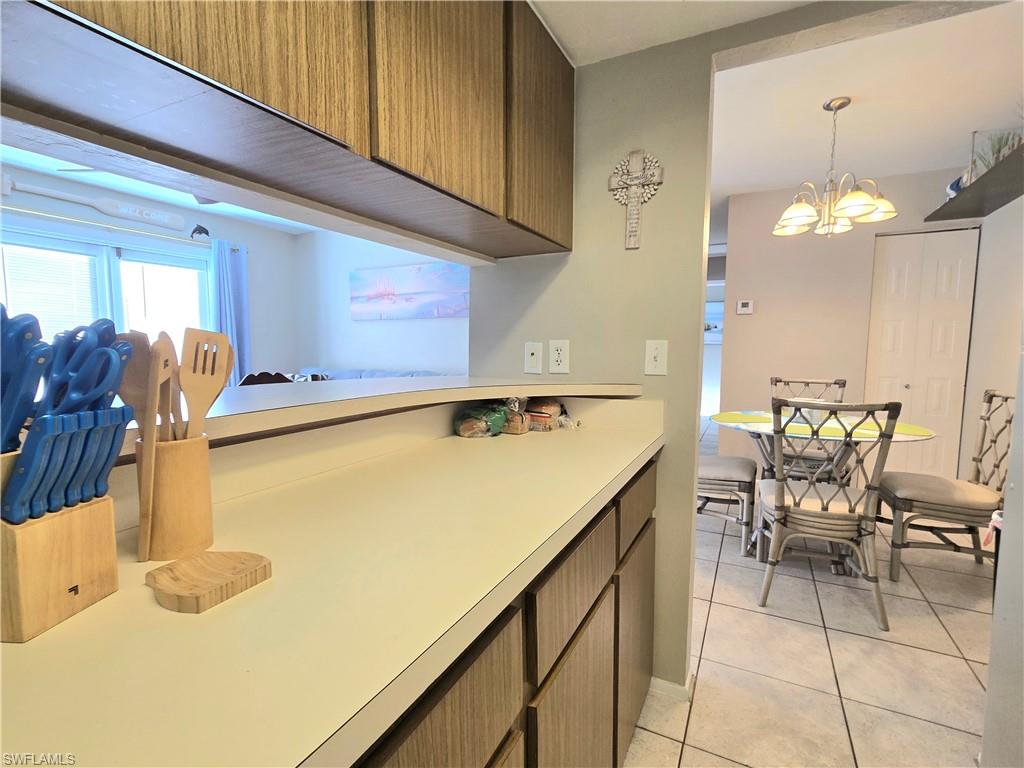 3303 Prince Edward Island Cir 4 Property Photo 16