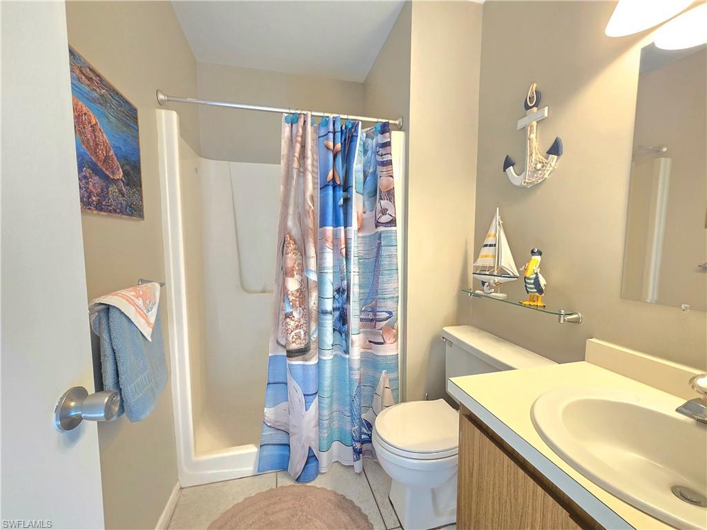 3303 Prince Edward Island Cir 4 Property Photo 17