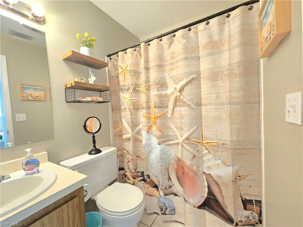 3303 Prince Edward Island Cir 4 Property Photo 18