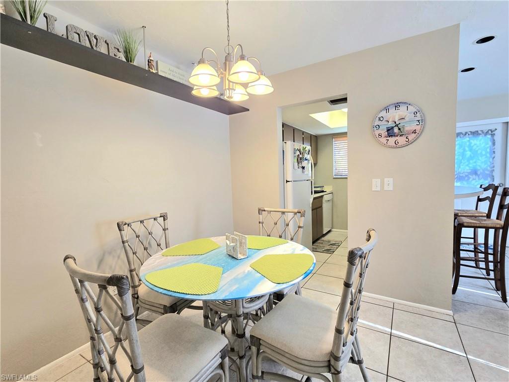 3303 Prince Edward Island Cir 4 Property Photo 19