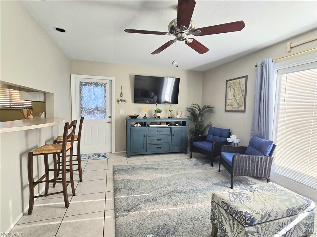 3303 Prince Edward Island Cir 4 Property Photo 21