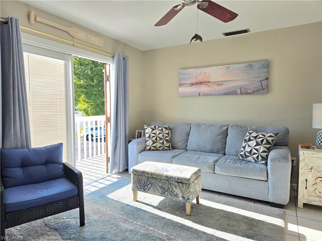 3303 Prince Edward Island Cir 4 Property Photo 22