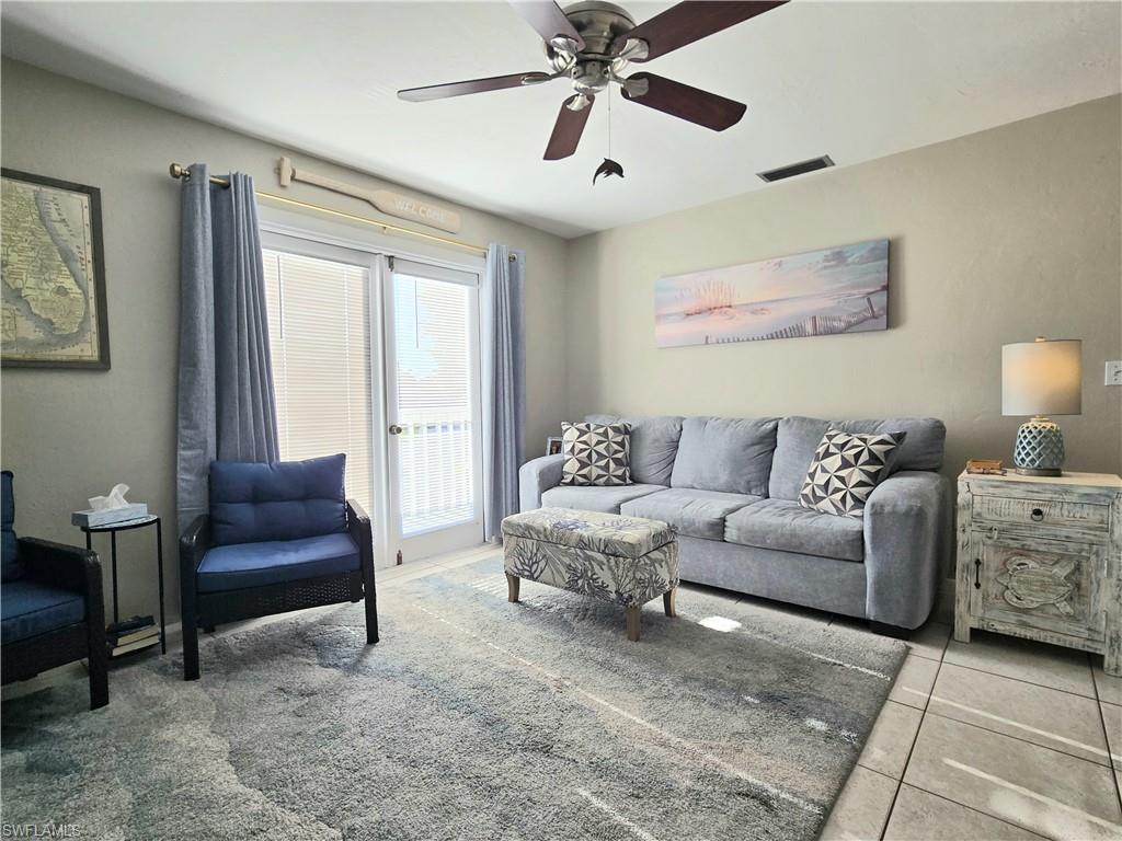 3303 Prince Edward Island Cir 4 Property Photo 23
