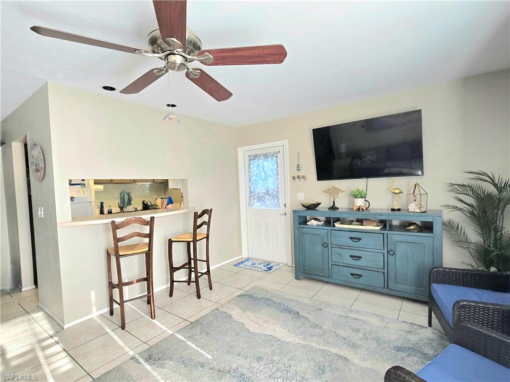 3303 Prince Edward Island Cir 4 Property Photo 24