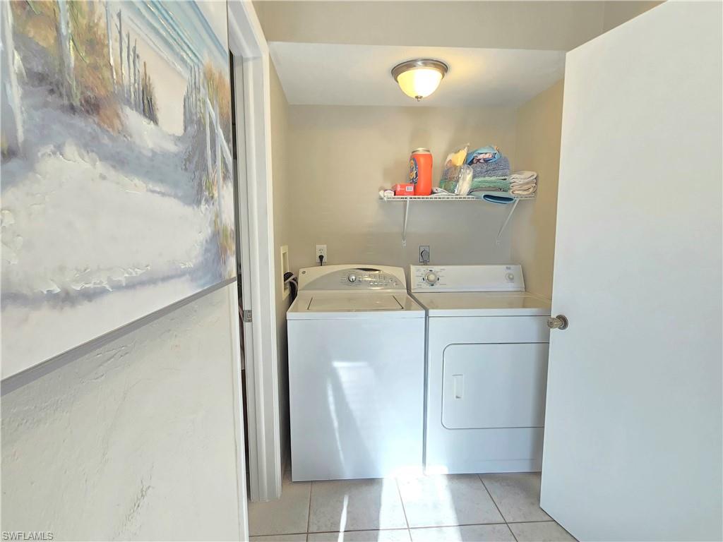 3303 Prince Edward Island Cir 4 Property Photo 25