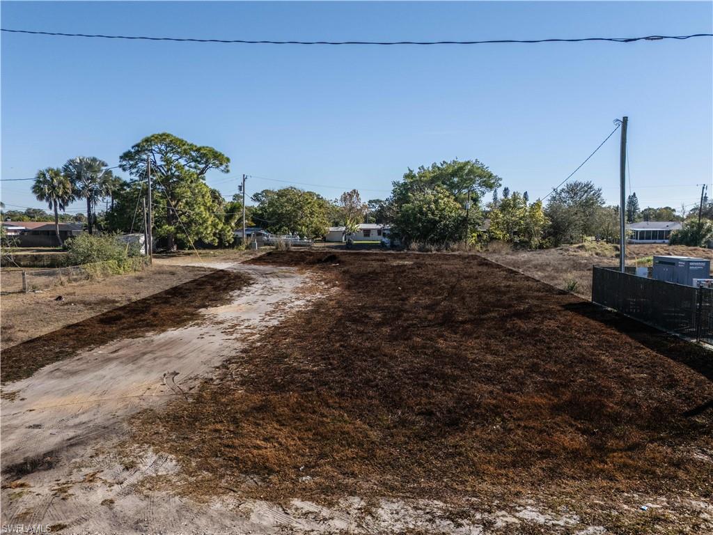 56 Illinoise Rd Property Photo 1