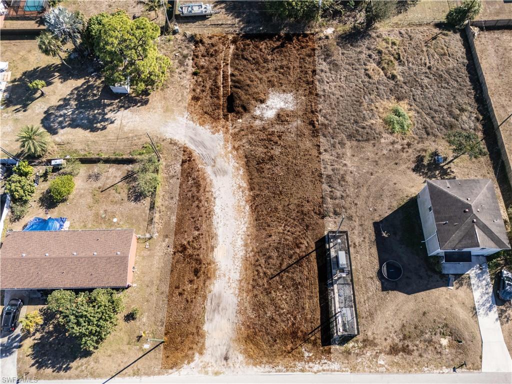 56 Illinoise Rd Property Photo 2
