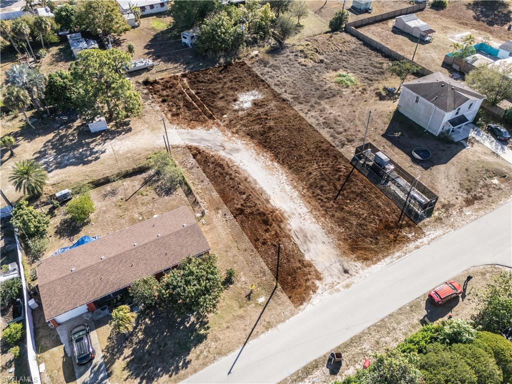 56 Illinoise Rd Property Photo 3