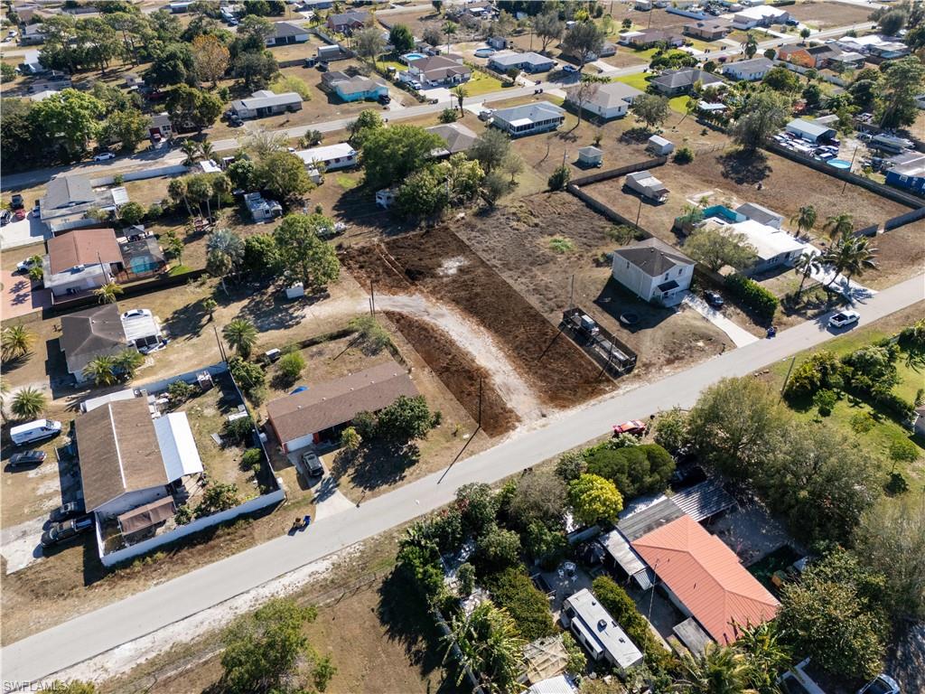 56 Illinoise Rd Property Photo 4