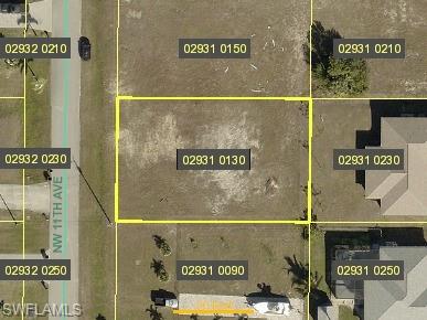 1725 NW 11th AVE Property Photo 1